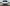 Volkswagen Golf 1.5 TSI (272 Hp) PHEV DSG na operativní leasing za 9037 Kč/měs.
