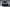 Škoda Kodiaq RS 2.0 TSI (245 Hp) 4x4 DSG na prodej za 948 000 Kč