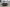Volvo XC60 2.0 B4 (197 Hp) MHEV Geartronic na prodej za 1 499 000 Kč