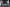 Fiat Scudo 2.0 MTJ (145 Hp) 6-man na operativní leasing za 6843 Kč/měs.
