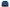 Renault Kadjar 1.5 Blue dCi (116 Hp) na prodej za 446280 Kč