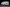 Fiat Scudo 2.0 MTJ (145 Hp) 6-man na operativní leasing za 6843 Kč/měs.