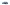 BMW M2 M240i (374 Hp) xDrive Automatic na operativní leasing za 14999 Kč/měs.