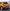 Opel Mokka 1.6 ecoFLEX (115 Hp) Start/Stop na prodej za 347099 Kč