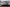 Audi A5 40 TFSI (190 Hp) S tronic na prodej za 644627 Kč