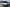 Opel Movano 2.2 CDTi (140 Hp) 6 st. manual na operativní leasing za 8785 Kč/měs.