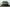 Audi A5 40 TDI (190 Hp) S tronic na prodej za 1 100 841 Kč