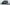 Volkswagen Multivan 2.0 TSI (204 Hp) DSG7 na operativní leasing za 16999 Kč/měs.