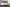 Kia Pro Cee'd 1.4 T-GDI (140 Hp) DCT na prodej za 441307 Kč