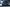 Peugeot 308 GTi 1.6 PureTech (263 Hp) na operativní leasing za 7708 Kč/měs.