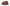 Suzuki Ignis 1.2 Dualjet (83 Hp) Mild Hybrid CVT na prodej za 395785 Kč
