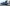 Opel Astra 54 kWh (156 Hp) Electric na operativní leasing za 9098 Kč/měs.