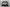 Ford Explorer 52 kWh (201 Hp) STANDARDNÍ DOJEZD RWD na operativní leasing za 14151 Kč/měs.