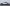 BMW X6 40i (333 Hp) MHEV xDrive Steptronic na prodej za 2079000 Kč