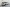 Škoda Octavia vRS 2.0 TSI (245 Hp) DSG na prodej za 909 000 Kč