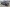 Volvo XC60 2.0 B4 (197 Hp) MHEV Geartronic na prodej za 1499000 Kč