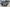 Volvo XC60 2.0 B4 (211 hp) MHEV AWD Automatic na prodej za 1349000 Kč