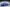 Audi A3 30 TDI (116 Hp) na prodej za 479205 Kč