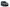 Dacia Dokker 1.5 dCi (75Hp) FAP na prodej za 293140 Kč