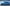 Opel Astra 54 kWh (156 Hp) Electric na operativní leasing za 9098 Kč/měs.