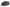 Citroen SpaceTourer