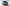 Mercedes-Benz Třída S S 580 V8 (503 Hp) Mild Hybrid 4MATIC 9G-TRONIC na prodej za 4536764 Kč