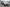Volvo V60 2.0 B5 (250 Hp) MHEV Automatic na prodej za 1449900 Kč