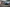 Audi A6 2.0 TDI (204 Hp) quattro S tronic na operativní leasing za 18680 Kč/měs.
