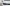 Volkswagen Golf 1.5 TSI (272 Hp) PHEV DSG na operativní leasing za 9037 Kč/měs.