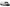 Opel Movano 2.2 CDTI 180 (180 Hp) manual na operativní leasing za 9872 Kč/měs.
