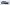 Hyundai Kona POWER 64,8 kWh (203 Hp) na operativní leasing za 10132 Kč/měs.