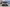 Mercedes-Benz Třída C AMG C 63 S V8 (510 Hp) MCT na prodej za 2407399 Kč