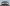 BMW Z4 20i (197 Hp) sDrive Steptronic na prodej za 850059 Kč