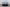 Dacia Sandero 1.0 SCe 65 (67 Hp) na prodej za 279000 Kč