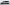 Volkswagen Multivan 1.5 TSI (245 Hp) plug-in 4MOT na prodej za 1549979 Kč