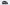 Hyundai Tucson 1,6 T-GDI PHEV (252 Hp) AUTOMATIC-6 AWD na operativní leasing za 10949 Kč/měs.