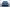 BMW Řada 1 M135i (306 Hp) xDrive Steptronic na prodej za 951288 Kč