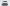 Škoda Octavia vRS 2.0 TSI (245 Hp) DSG na prodej za 635537 Kč