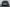 Škoda Octavia RS 2.0 TSI (245 Hp) DSG na prodej za 578512 Kč