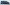 Volkswagen California 2.0 TSI (204 Hp) DSG na operativní leasing za 17985 Kč/měs.