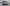 Audi A1 30 TFSI (115 Hp) na prodej za 512655 Kč