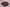 BMW iX2 20 (204 Hp) eDrive na prodej za 871645 Kč