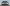 BMW Z4 20i (197 Hp) sDrive Steptronic na prodej za 822849 Kč