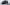 Volkswagen Multivan 2.0 TDI (150 Hp) DSG7 na operativní leasing za 15799 Kč/měs.