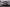 Audi A5 40 TFSI (190 Hp) S tronic na prodej za 644627 Kč