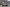 Mercedes-Benz Třída V V 300d (239 Hp) 4MATIC G-TRONIC na prodej za 1 586 900 Kč