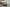 Audi A3 35 TDI (150 Hp) S tronic 7 st. na operativní leasing za 10428 Kč/měs.