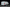 Fiat Scudo 2.0 MTJ (145 Hp) 6-man na operativní leasing za 6843 Kč/měs.
