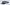 Hyundai Kona 1.6 T-GDI (150 Hp) DCT-7 na operativní leasing za 6280 Kč/měs.