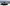 Hyundai IONIQ 5 N N 84 kWh (650 Hp) AWD na prodej za 1520653 Kč